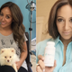 Image for article titled The Big Bad World of Products Celebrities Promote on Instagram